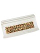 Dorit Judaica Netilat Yadayim Towel - Al Netilat Yadayim - Small Pomeg